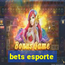 bets esporte